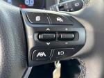 kia-stonic-2025-gasolina-998cc