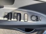 kia-stonic-2025-gasolina-998cc