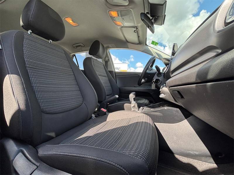kia-stonic-2025-gasolina-998cc