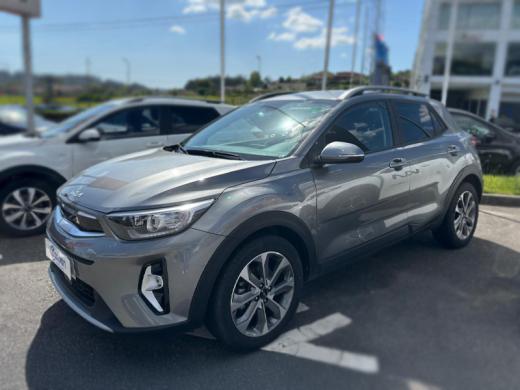 kia-stonic-2025-gasolina-998cc