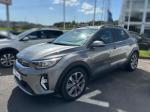 kia-stonic-2025-gasolina-998cc
