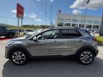 kia-stonic-2025-gasolina-998cc