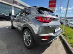 kia-stonic-2025-gasolina-998cc