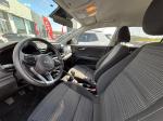 kia-stonic-2025-gasolina-998cc