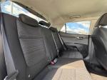 kia-stonic-2025-gasolina-998cc