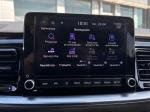 kia-stonic-2025-gasolina-998cc