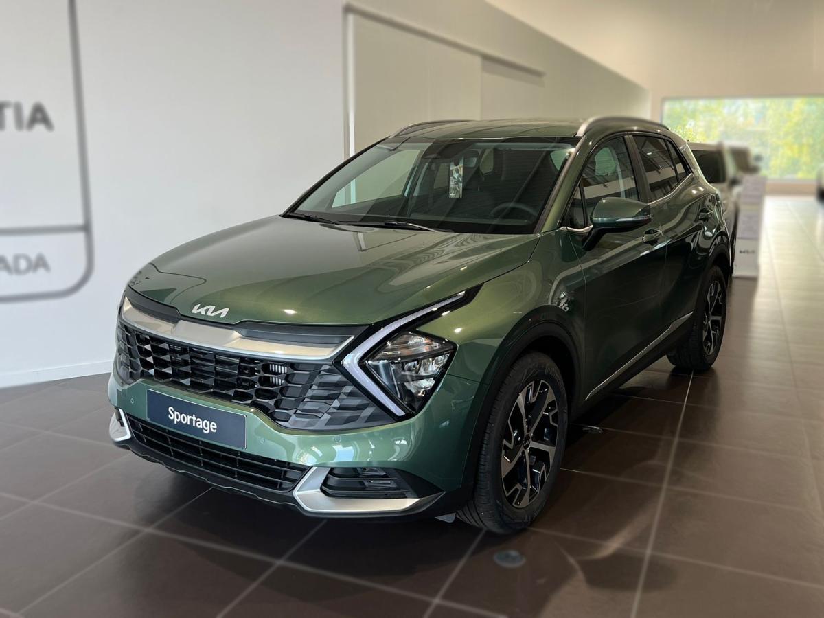 kia-sportage-2024-gasolina-1598cc