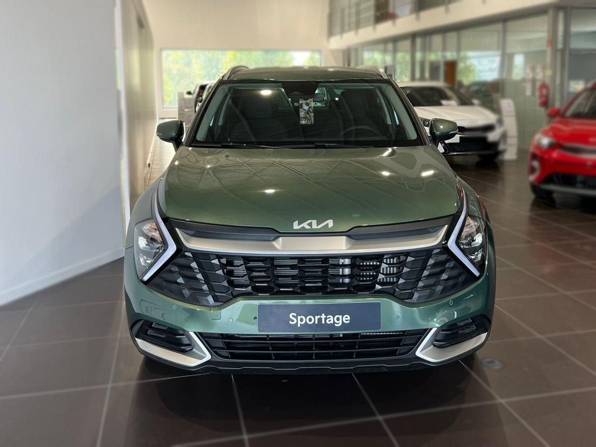 kia-sportage-2024-gasolina-1598cc