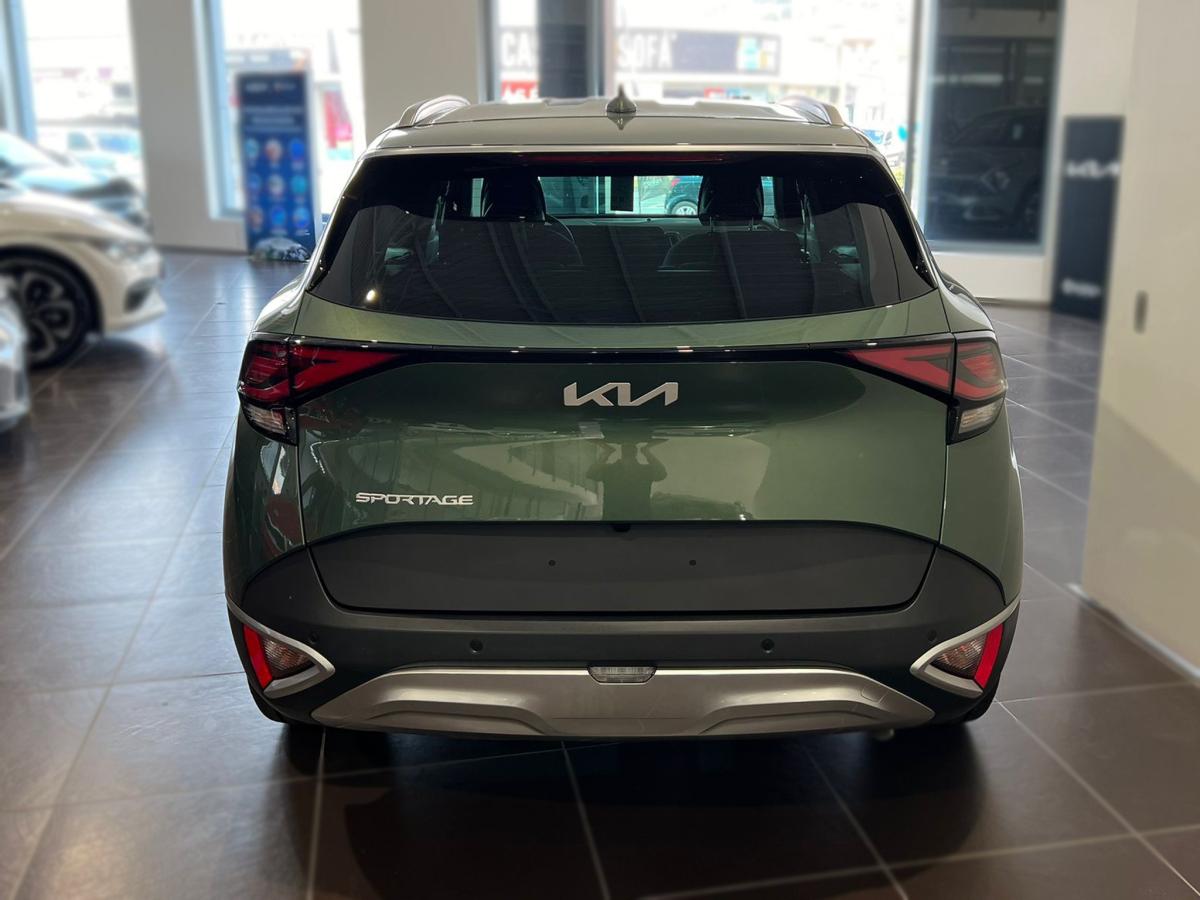 kia-sportage-2024-gasolina-1598cc