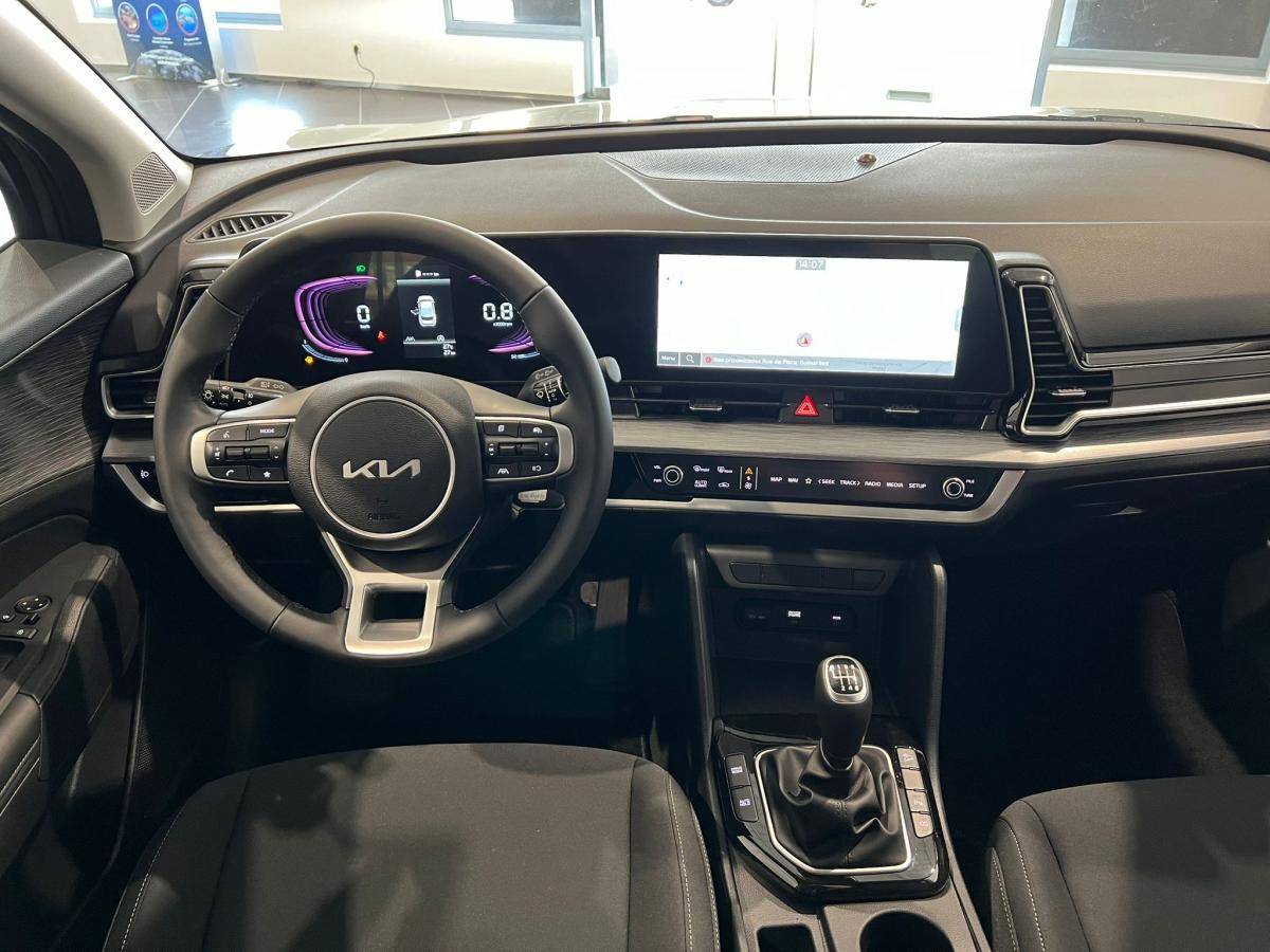 kia-sportage-2024-gasolina-1598cc