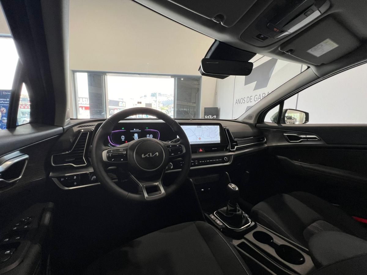 kia-sportage-2024-gasolina-1598cc