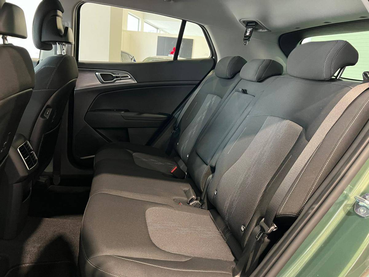 kia-sportage-2024-gasolina-1598cc
