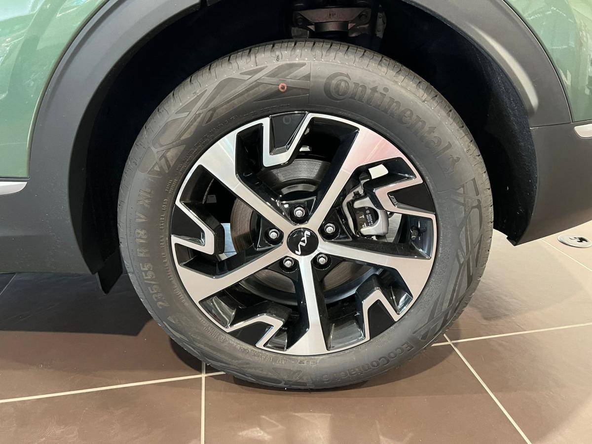 kia-sportage-2024-gasolina-1598cc