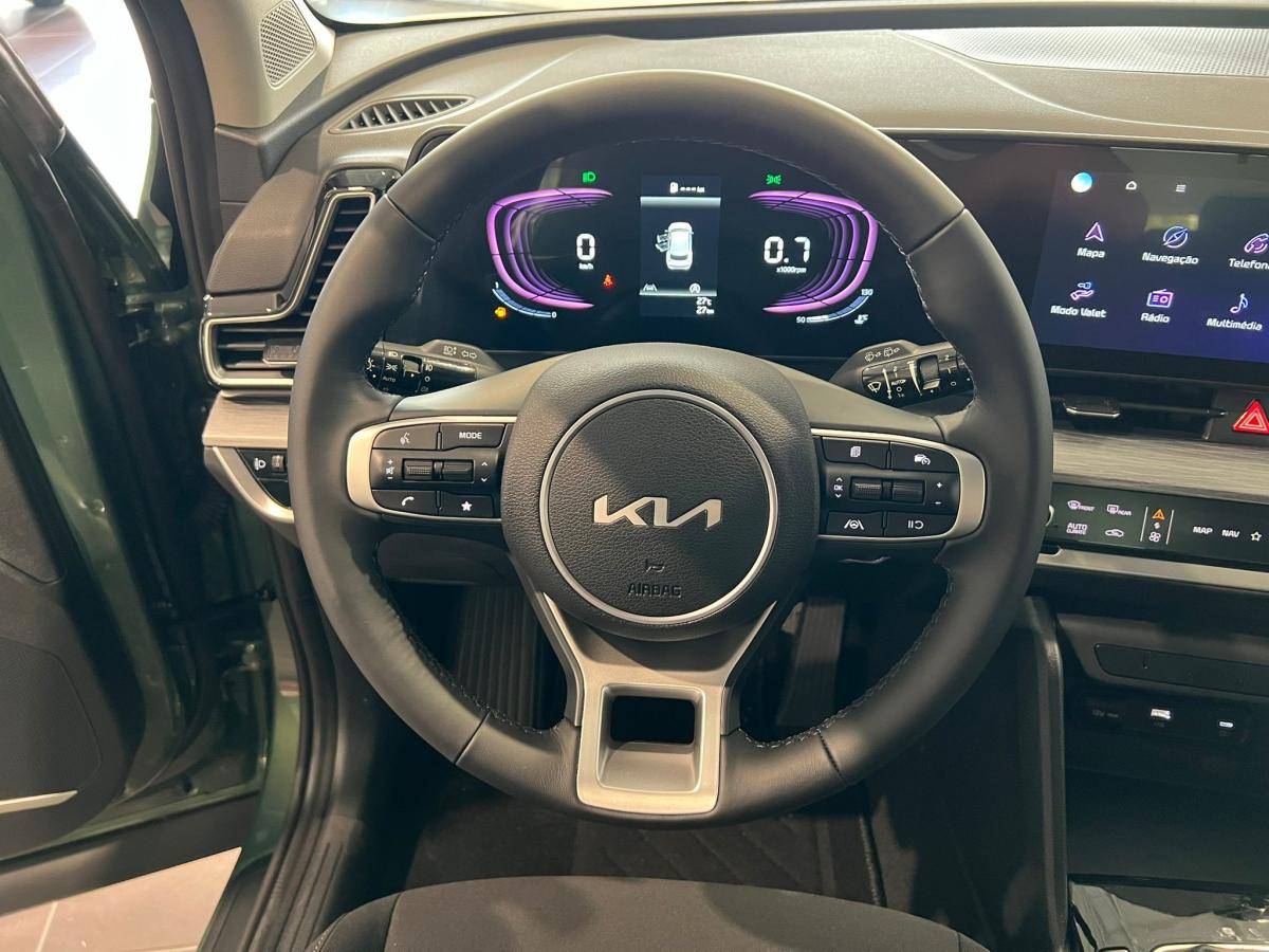 kia-sportage-2024-gasolina-1598cc
