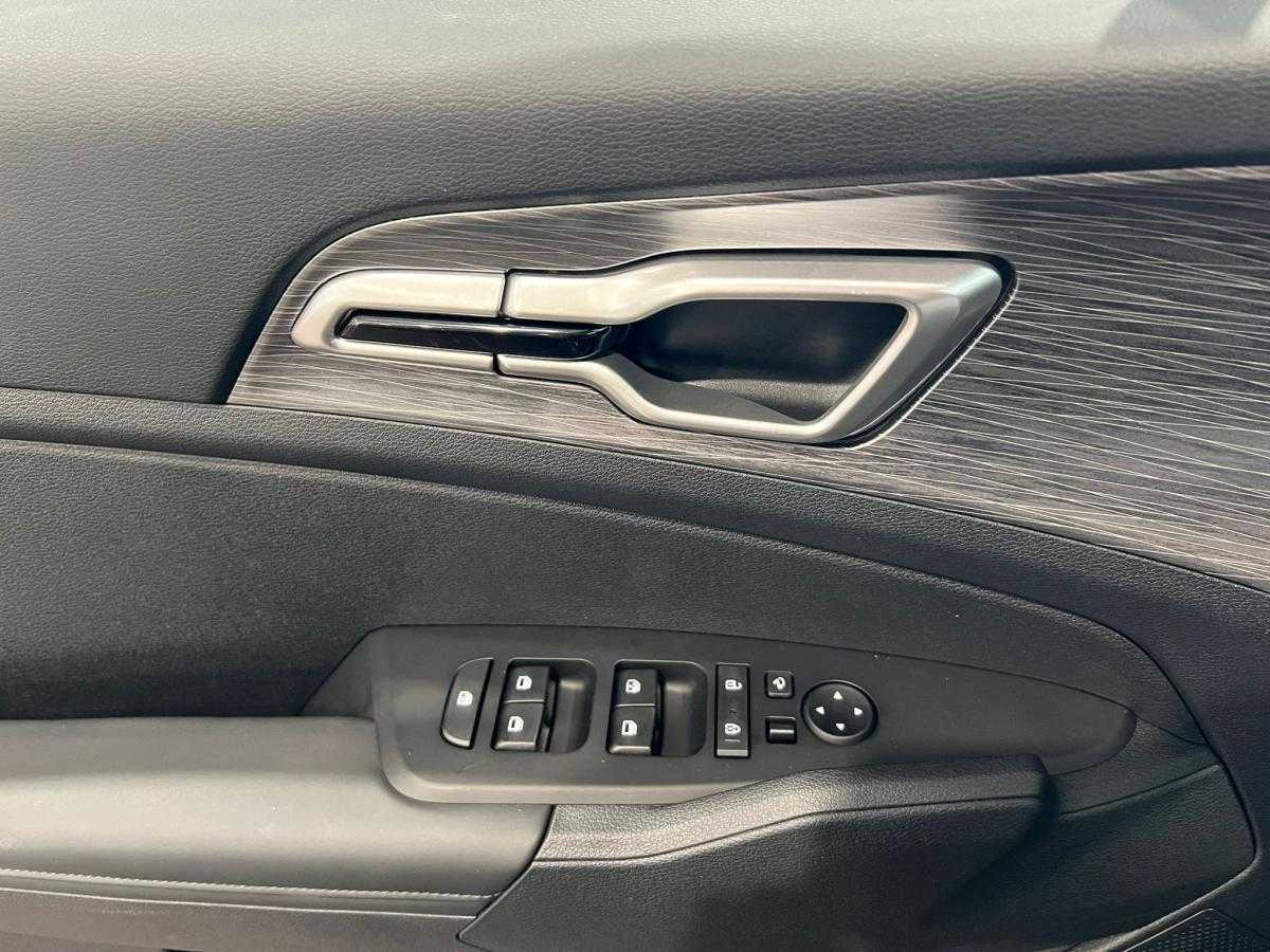kia-sportage-2024-gasolina-1598cc