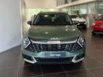 kia-sportage-2024-gasolina-1598cc