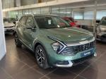 kia-sportage-2024-gasolina-1598cc