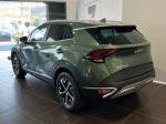 kia-sportage-2024-gasolina-1598cc