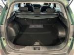 kia-sportage-2024-gasolina-1598cc