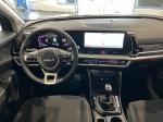 kia-sportage-2024-gasolina-1598cc