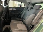 kia-sportage-2024-gasolina-1598cc