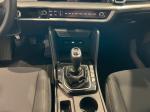 kia-sportage-2024-gasolina-1598cc