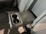 kia-sportage-2024-gasolina-1598cc
