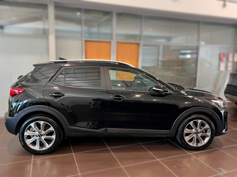 kia-stonic-2025-gasolina-998cc