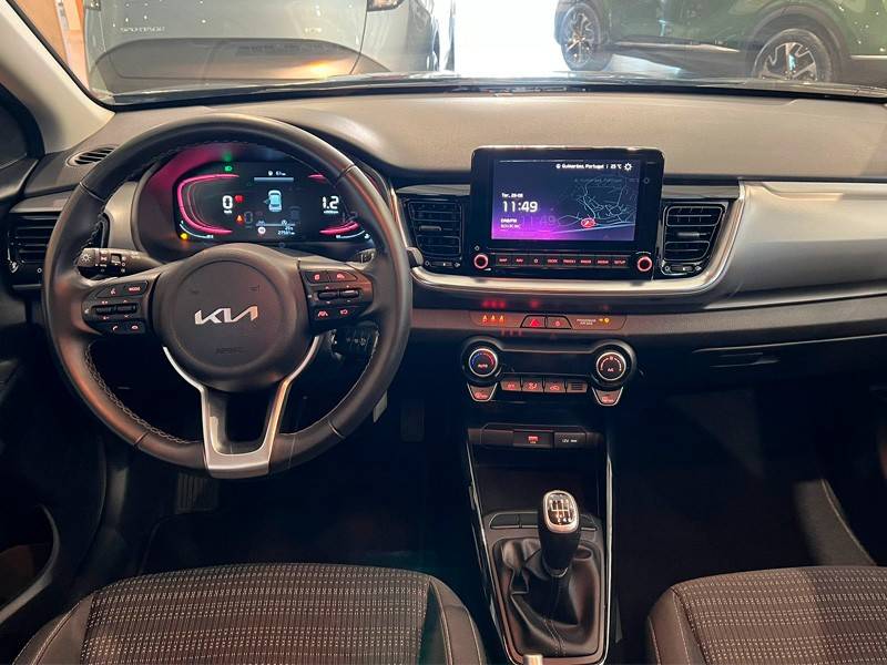 kia-stonic-2025-gasolina-998cc