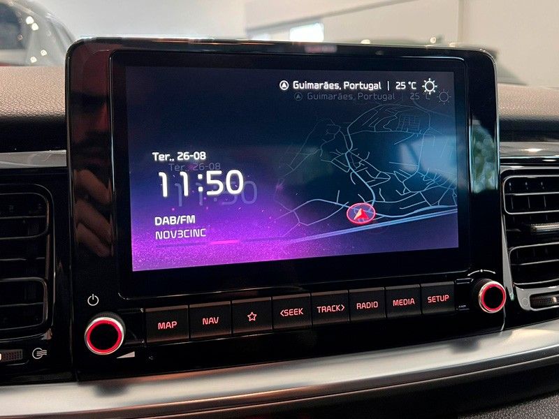 kia-stonic-2025-gasolina-998cc