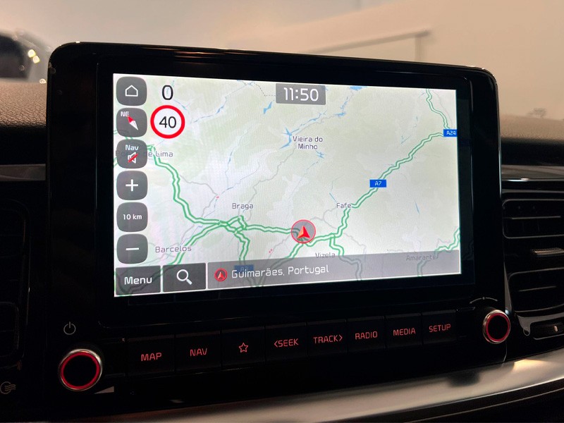 kia-stonic-2025-gasolina-998cc