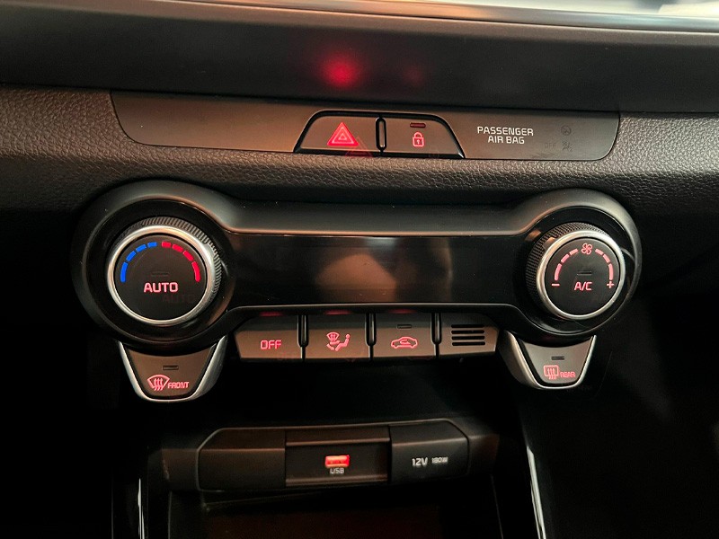 kia-stonic-2025-gasolina-998cc