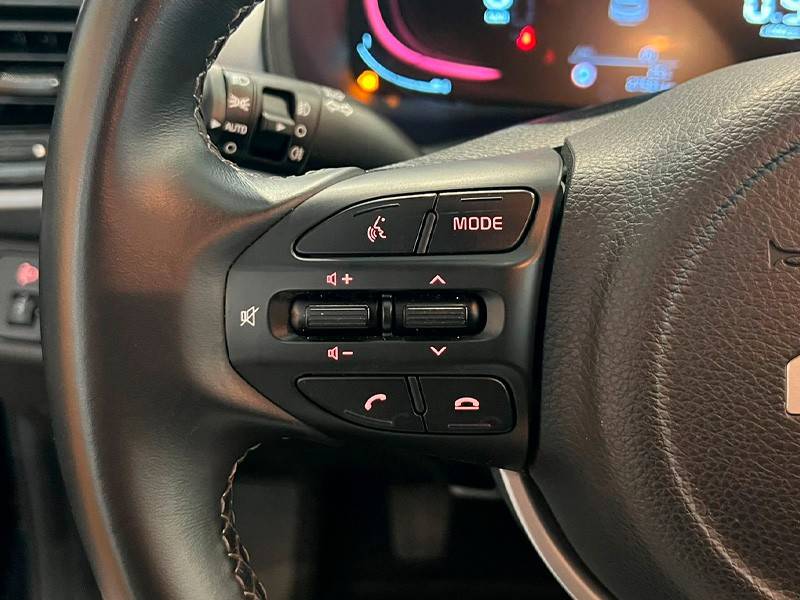 kia-stonic-2025-gasolina-998cc