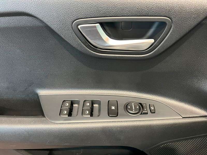 kia-stonic-2025-gasolina-998cc