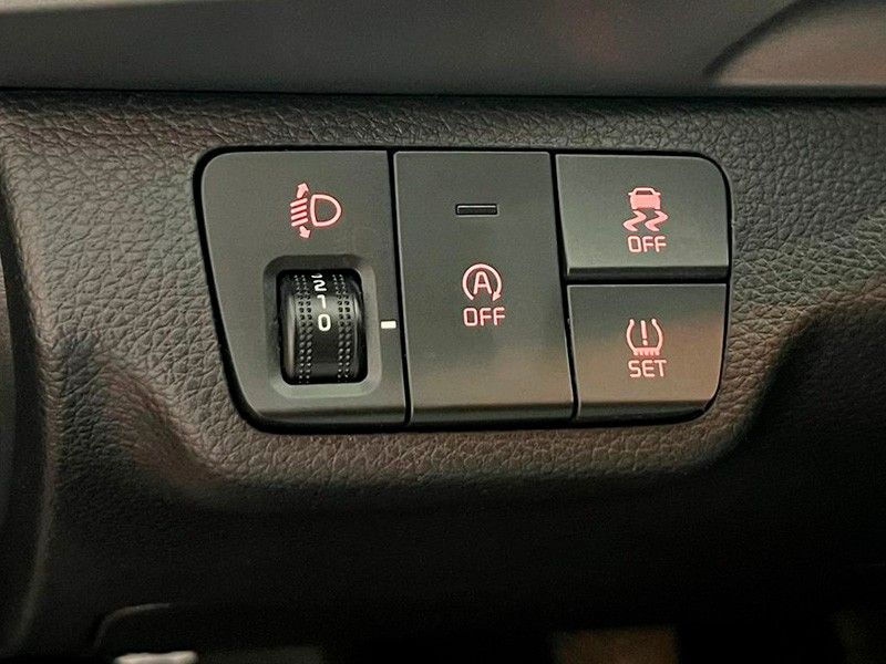 kia-stonic-2025-gasolina-998cc