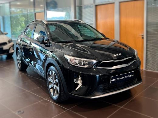 kia-stonic-2025-gasolina-998cc