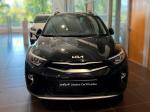 kia-stonic-2025-gasolina-998cc