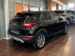 kia-stonic-2025-gasolina-998cc