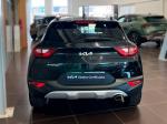 kia-stonic-2025-gasolina-998cc