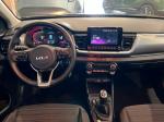 kia-stonic-2025-gasolina-998cc