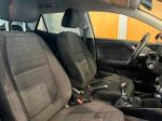 kia-stonic-2025-gasolina-998cc