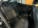 kia-stonic-2025-gasolina-998cc