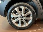kia-stonic-2025-gasolina-998cc