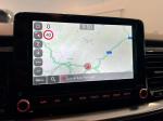 kia-stonic-2025-gasolina-998cc