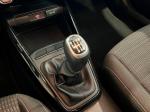kia-stonic-2025-gasolina-998cc