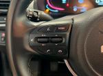 kia-stonic-2025-gasolina-998cc