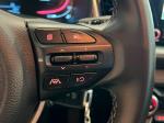 kia-stonic-2025-gasolina-998cc