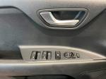 kia-stonic-2025-gasolina-998cc
