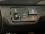 kia-stonic-2025-gasolina-998cc