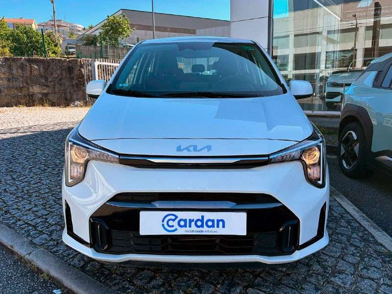kia-picanto-2025-gasolina-998cc